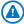 Vulnerabilityassessment